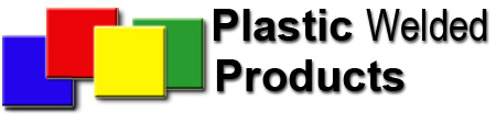 Plastic Welded Products